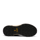 Кросівки чоловічі Humtto 670799A2