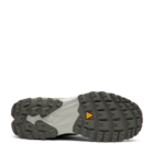 Кросівки чоловічі Humtto 360974A2