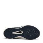 Кроссовки женские Humtto 360617B8