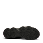 Кроссовки мужские Humtto 371630A1