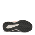 Кроссовки женские Humtto 360767B3