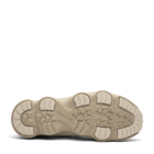 Кроссовки женские Humtto 371630B4