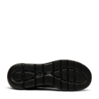 Кроссовки мужские Humtto 340737A1