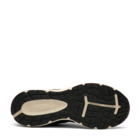 Кросівки чоловічі Humtto 360196A3