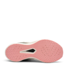 Кросівки жіночі Humtto 360617B5