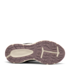 Кросівки жіночі Humtto 360196B2