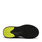 Кросівки чоловчі Humtto 360822A5