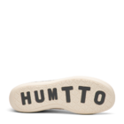 Кроссовки мужские Humtto 370215A4