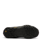 Кроссовки Humtto 370193B5