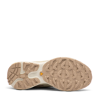 Кросівки жіночі Humtto 860244B6