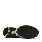 Кросівки чоловічі Humtto 860244A3