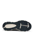 Кросівки чоловічі Humtto 360836A5