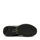 Кроссовки мужские Humtto 860244A1