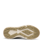 Кроссовки Humtto 360716B2