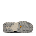 Кроссовки женские Humtto 160531B2