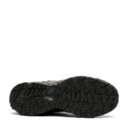 Кросівки чоловічі Humtto 360363A1