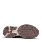 Кроссовки женские Humtto 860244B5