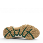 Кросівки Humtto 660893B9