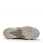 Сандалии мужские Humtto 660801A4