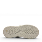 Сандалии мужские Humtto 760289A4