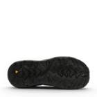 Сандалии мужские Humtto 760289A1