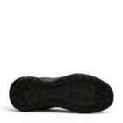 Кроссовки мужские Humtto 371325A4