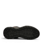 Кроссовки мужские Humtto 371325A2