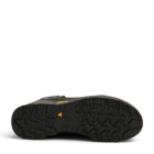 Черевики чоловічі Humtto 260151A1