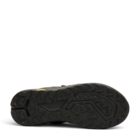 Кросівки чоловічі Humtto 371949A1