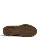 Кросівки чоловічі Humtto 360456A2