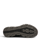 Кроссовки мужские Humtto 370803A2