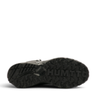 Ботинки мужские Humtto 571128C1