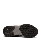 Кроссовки мужские Humtto 350819A3