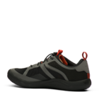 Кросівки чоловічі Humtto 350124A4