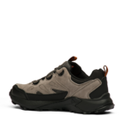 Кросівки чоловічі Humtto 140436A2