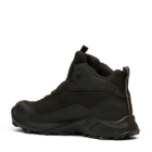 Ботинки мужские Humtto 240775A1