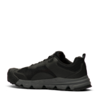 Кроссовки мужские Humtto 160771A2