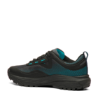 Кросівки чоловічі Humtto 350819A2