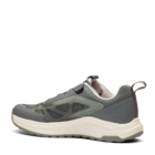 Кроссовки мужские Humtto 360918A4