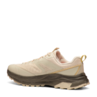 Кроссовки мужские Humtto 360006A4