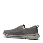 Кроссовки мужские Humtto 340737A3