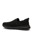 Кроссовки женские Humtto 340737B1