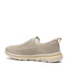 Кроссовки женские Humtto 340737B3