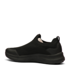 Кроссовки мужские Humtto 360504A1