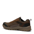 Кросівки чоловічі Humtto 360806A2