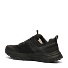 Кросівки чоловічі Humtto 360974A1