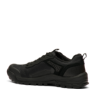 Кросівки чоловічі Humtto 360806A1