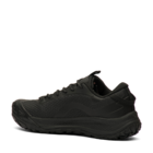 Кросівки чоловічі Humtto 360902A1