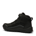 Ботинки мужские Humtto 260866A1