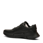 Кроссовки мужские Humtto 350599A1